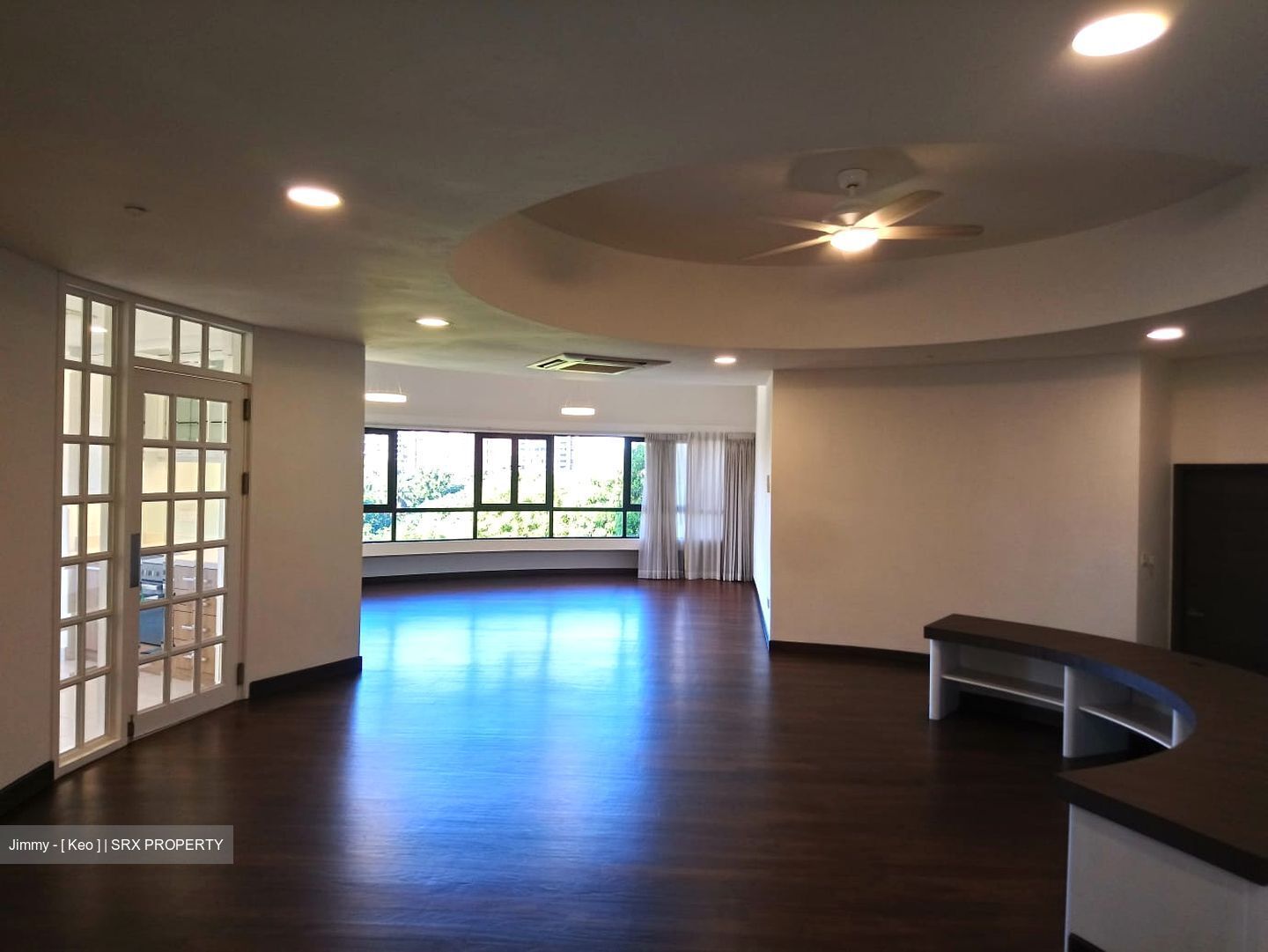 The Draycott (D10), Apartment #447489901